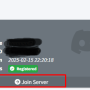join_server.png