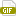 dont_jump.gif